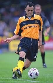 Livingston Football Club tweet media