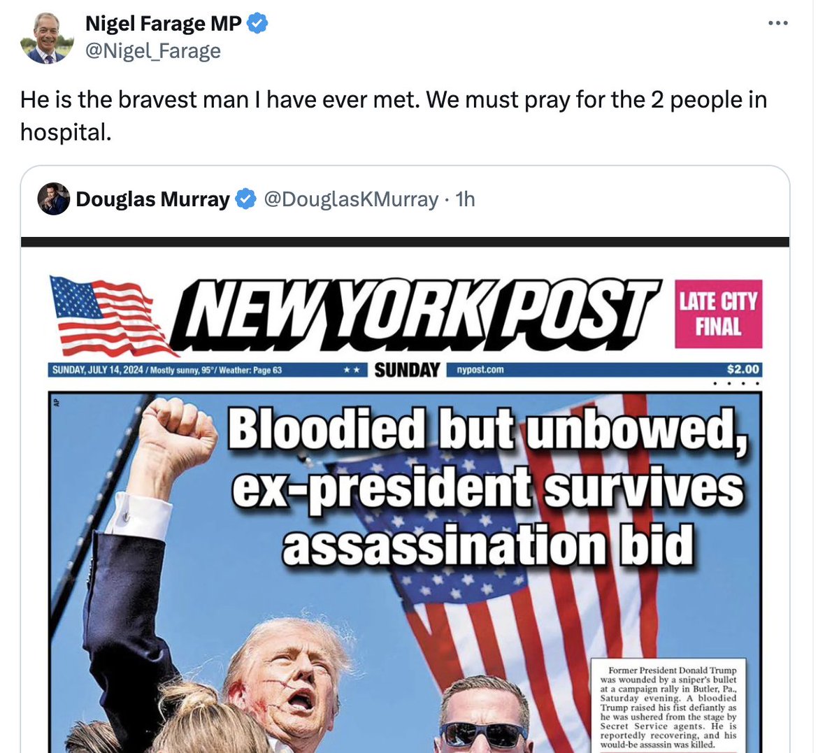 Poppy® Watch tweet media