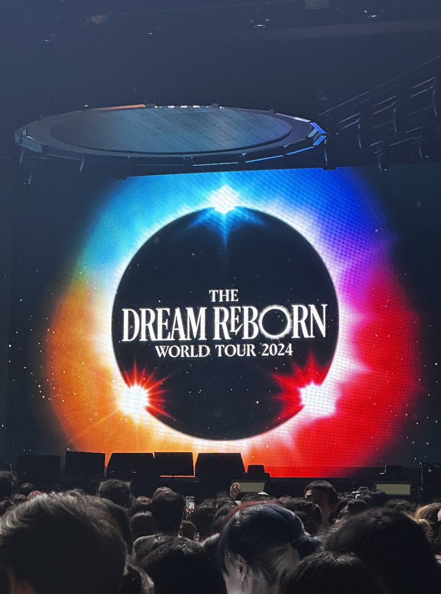 Domingo con D de DPR