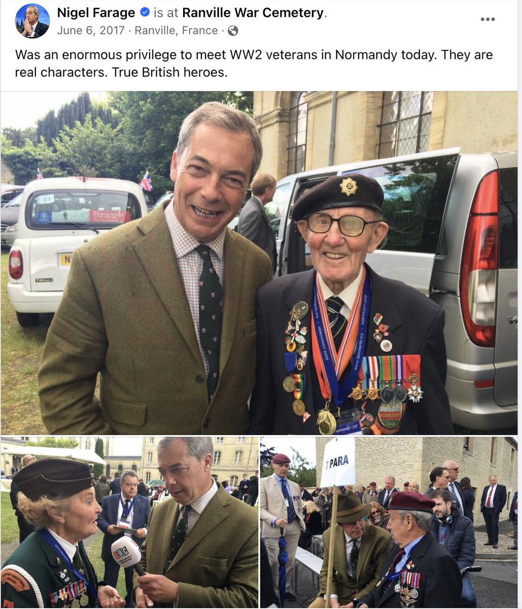 Poppy® Watch tweet media