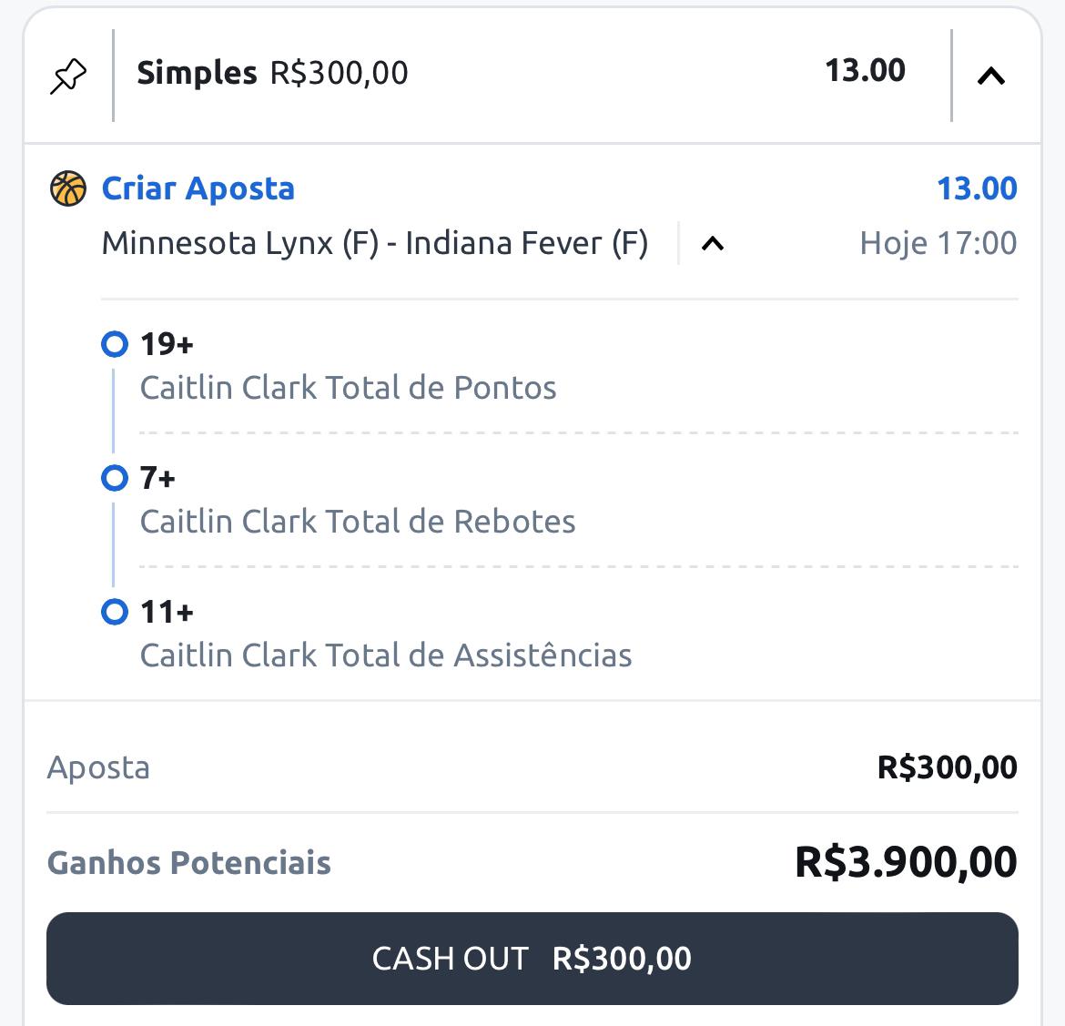 blackhousetips's tweet photo. Domingo a tarde sempre é dia, né 🤷🏻‍♂️

Link da aposta no grupo gratuito. https://t.co/HME8hkukh5