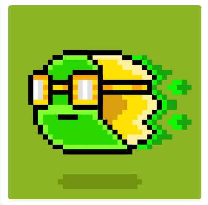 Motoko Punk #695, Mr. Greeny with an NRI of 0.1%, just sold for 2.5 ICP. Who’s out here collecting these low NRI punks?
entrepot.app/marketplace/mo…
👾 #MotokoPunks 👾 #ICP 👾 $Motoko 👾 #MotokoUnion
