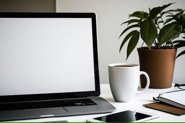 📢 Pollard Capital is now open for the fall season! We specialize in 1040, 990, and 1065 tax services. Visit pollardcapital.com to get started. Let us make your tax season stress-free! #TaxSeason #TaxPreparation #PollardCapital