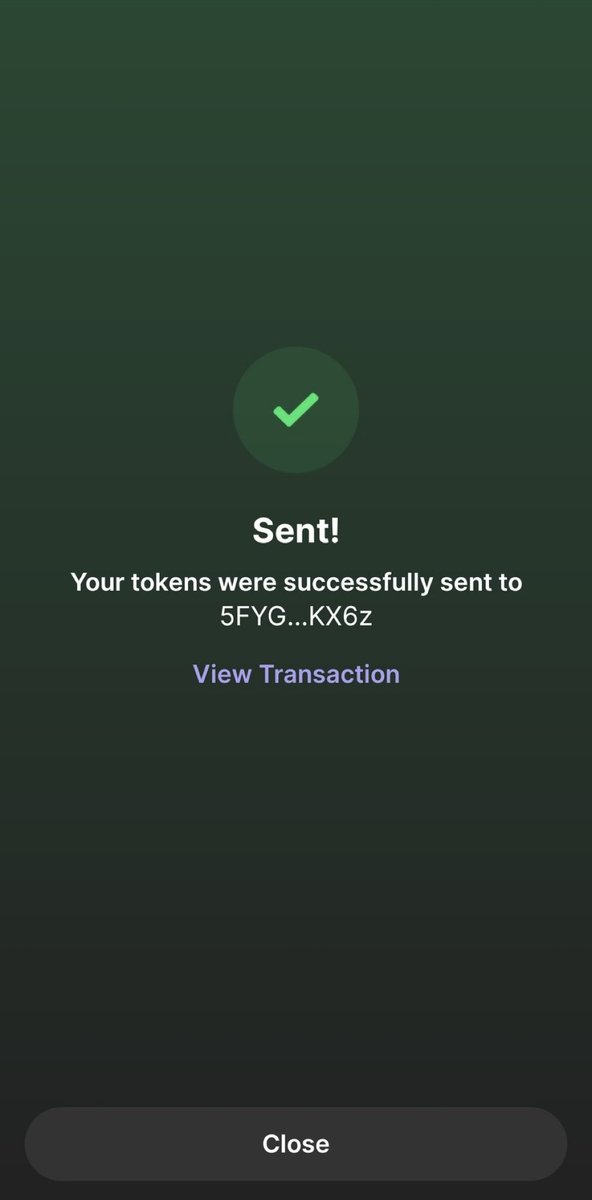 Smurf (revenge arc) tweet media