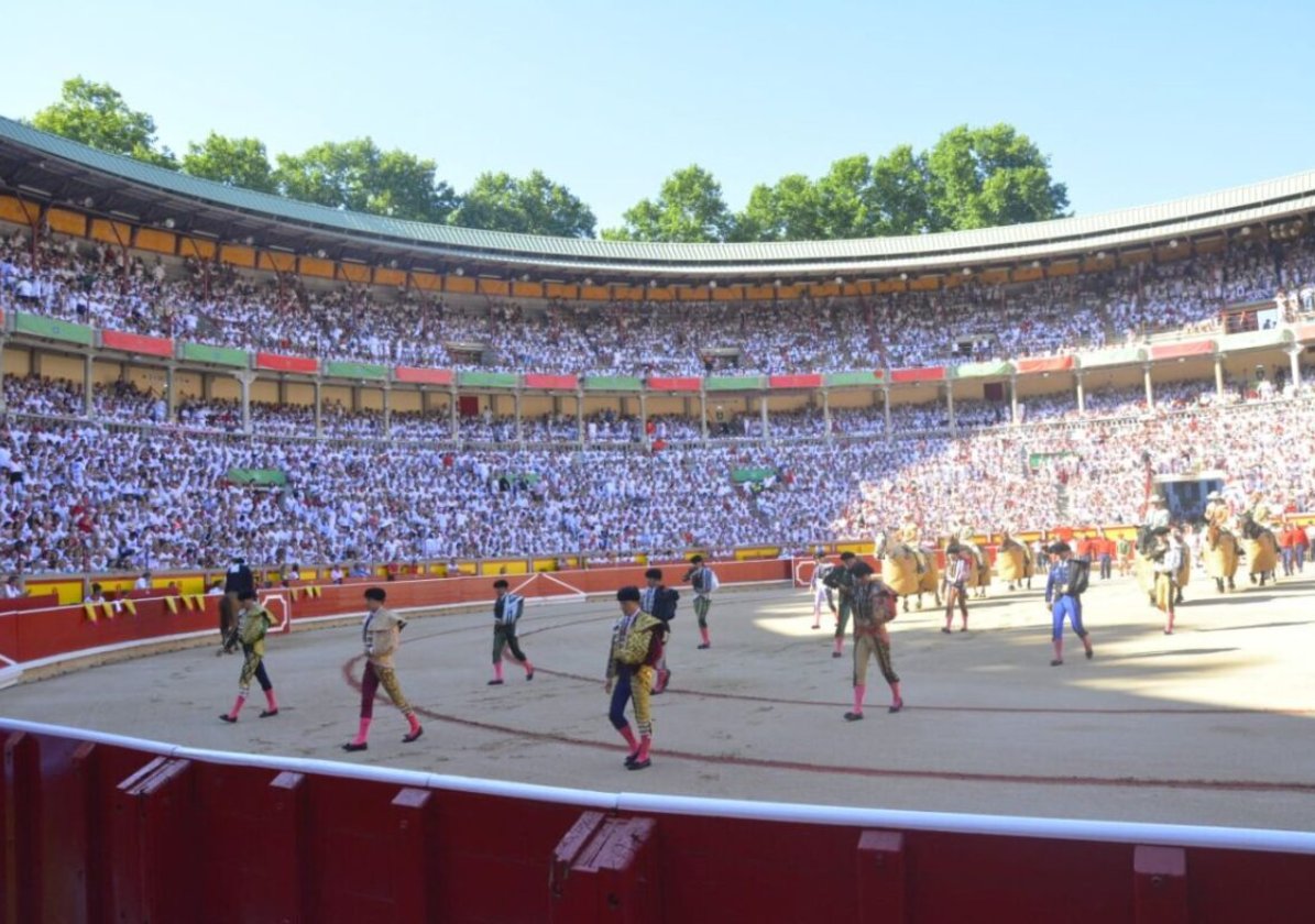 🇪🇸 Esto es España 🇪🇸