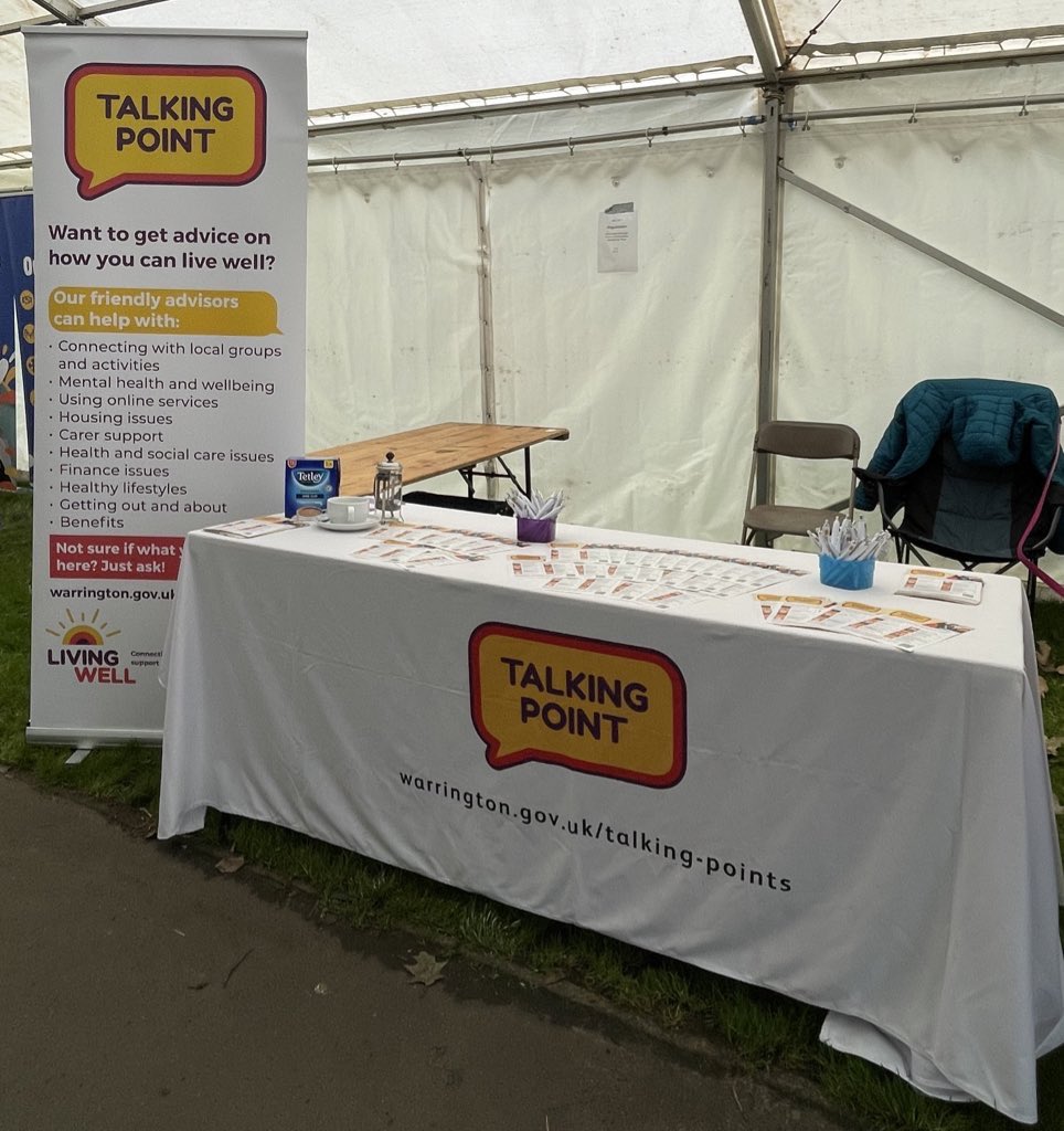 Gill O'Hare 🌈 tweet media