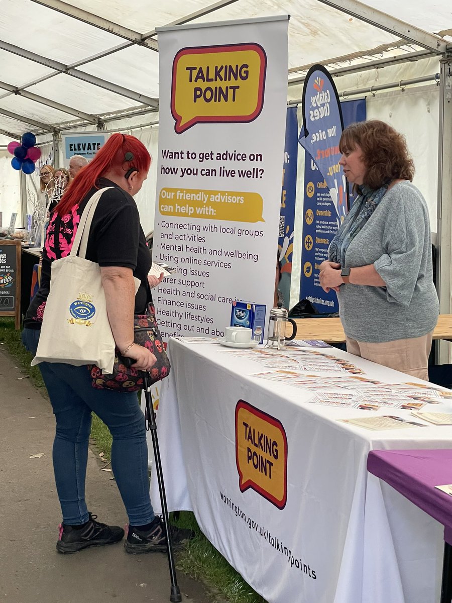 Gill O'Hare 🌈 tweet media