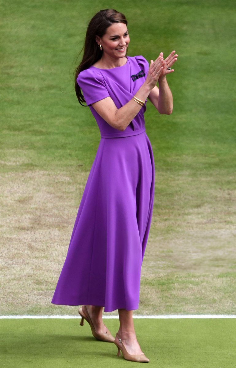 Princess of Wales News tweet media