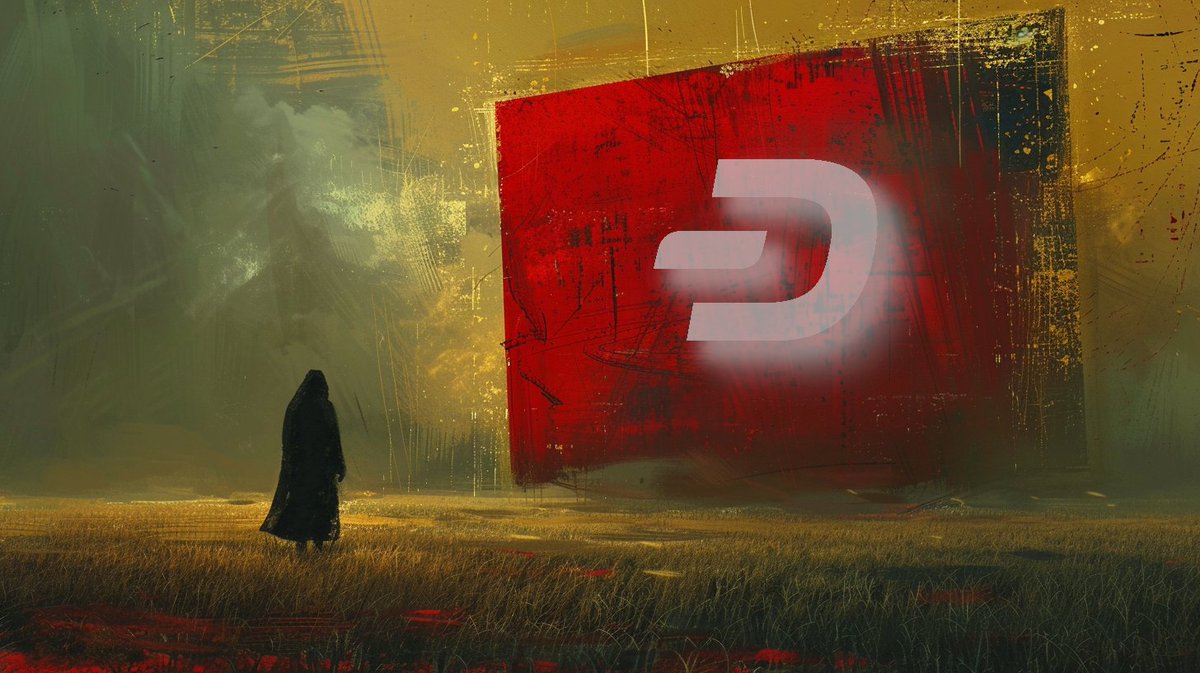 Dashpay's tweet photo. Evolution is a blank canvas. 

We're building a first-of-its-kind decentralized data platform. Really, the main motivation behind building it was to let us more easily do two things:

Usernames and contact lists. Social payments, easy to use, but fully-decentralized in a satisfactory way.

What we built ended up being so much more than that. We have:

🧬A new chain, inspired by Cosmos Tendermint practical Byzantine fault tolerance (pBFT) consensus, with a new Tenderdash scalable Byzantine fault tolerance (sBFT) system

🧬Unique data contracts, which can be written by anyone without needing to know a smart contract programming language, which efficiently write to decentralized data storage

🧬An innovative multi-layer data storage solution which is indexed and able to be proved and queried in a flash

🧬Decentralized identities which can form connections with each other and pass over encrypted, confidential data

🧬And much more!

In addition to usernames we'll be able to do invoices, accounting software, tokens (like stablecoins), NFTs, merchant maps, decentralized peer-to-peer commerce apps. Social media (hit us up Elon!). And on and on.

The possibilities are endless.

But we need your help.

We need innovators, builders, dreamers. We need great minds who can see what we've built, and see the most perfect applications that could be built on top of it.

We need people who can envision the decentralized future, powered by Dash.

The canvas is blank at Genesis. Come paint on it.