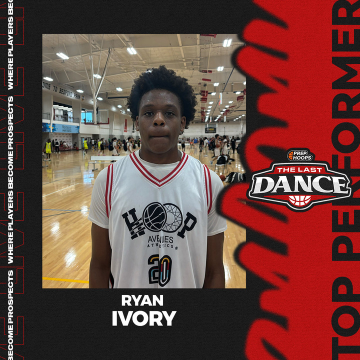 Prep Hoops Circuit 🏀 tweet media