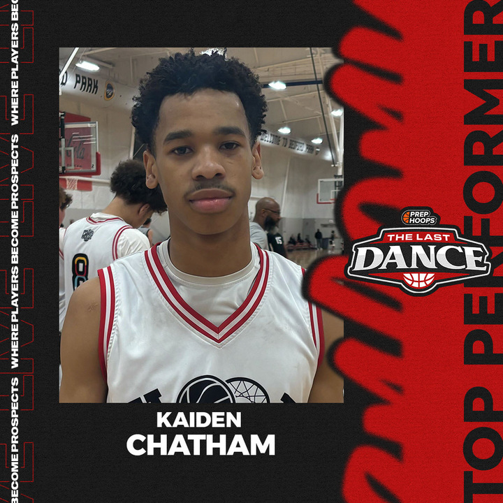 Prep Hoops Circuit 🏀 tweet media