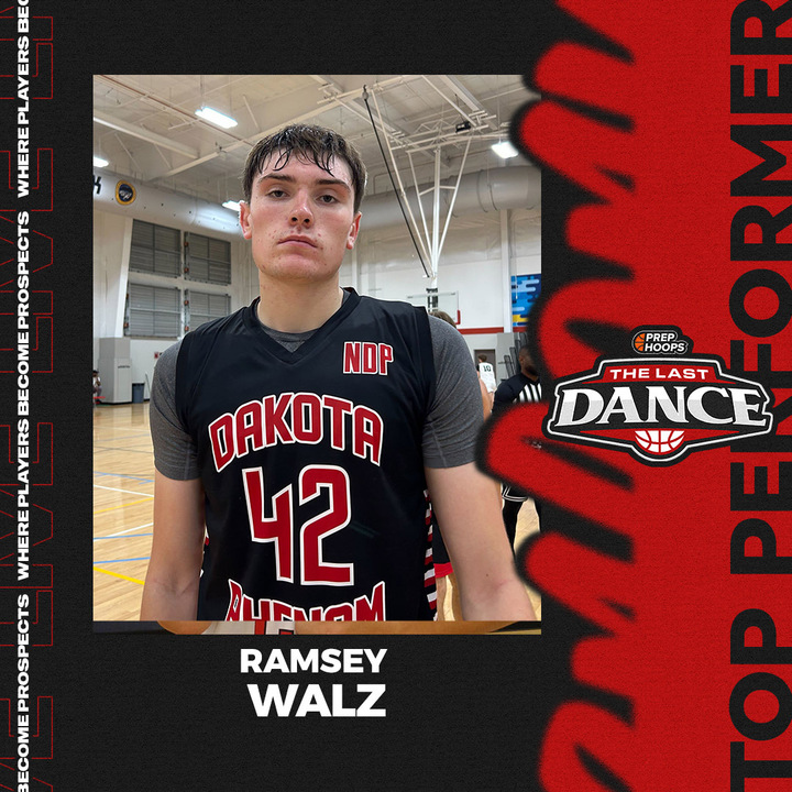 Prep Hoops Circuit 🏀 tweet media