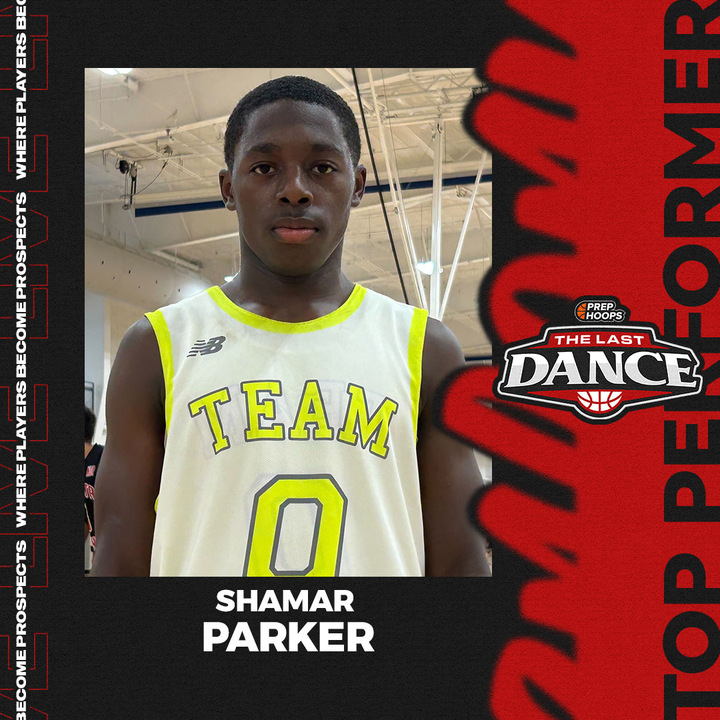 Prep Hoops Circuit 🏀 tweet media