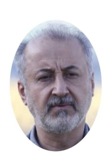 hamid74197868's tweet photo. درویش بی بته .شبی که با سمیعی کلکل کردی پشتت درامدیم گفتیم لات .مشتی .کاردرست .مثل اینکه یابو برت داشته مردک کونی مادر همنطورکه گنده ات کردیم پروبال بهت دادیم .همان طور هم پرهاتو میچینیم میدیم خروس های محله خودت کونت بزارن یاخودتو سریع جمع کن یا بدجور جمع ت میکنیم . https://t.co/VZxmc5kHlF