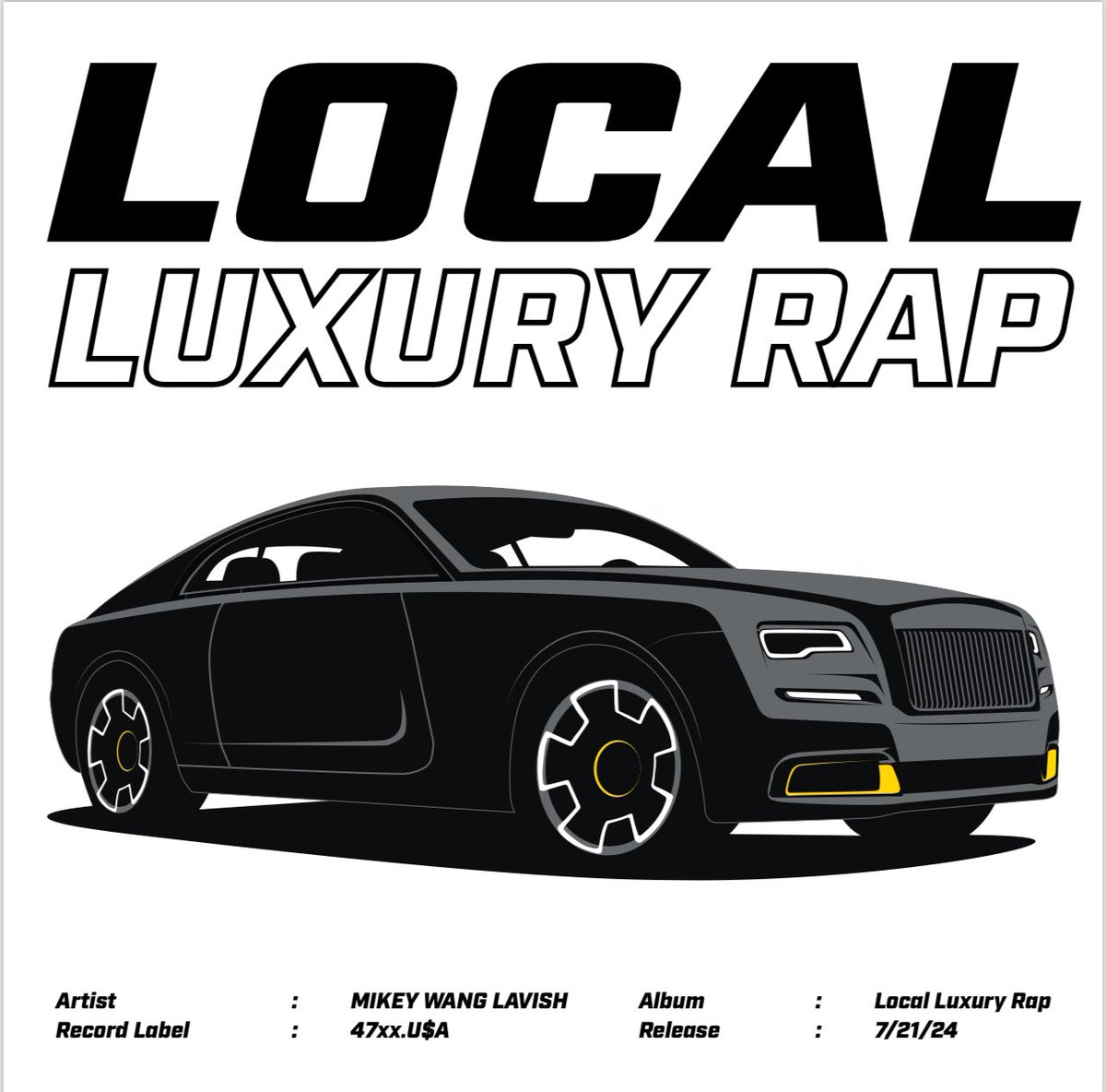 MIKEY WANG LAVISH 🥂 tweet media