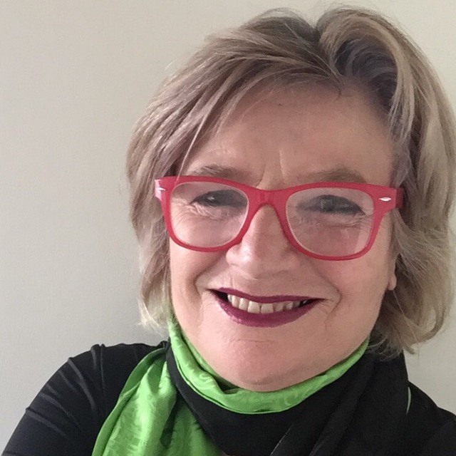 NAISA - New Adventures in Sound Art (@naisasoundart) on Twitter photo This week's Making Waves radio show and podcast for <a href="/WGXC/">WGXC: Radio for Open Ears</a> reflects on the life and work of Susan Frykberg (1954-2023). Listen at wavefarm.org/wf/archive/55q… Featured is her piece Audio Birth Project from <a href="/earsaymusic/">earsay music</a> album as well as interviews with Tina Pearson and Jim Montgomery. This week's Making Waves radio show and podcast for <a href="/WGXC/">WGXC: Radio for Open Ears</a> reflects on the life and work of Susan Frykberg (1954-2023). Listen at wavefarm.org/wf/archive/55q… Featured is her piece Audio Birth Project from <a href="/earsaymusic/">earsay music</a> album as well as interviews with Tina Pearson and Jim Montgomery.