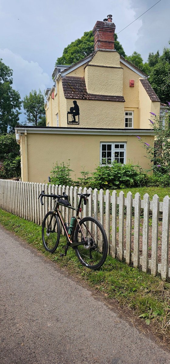 Rob He/Him - Not here tweet media