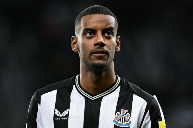 Which one would be the best backup for jackson?