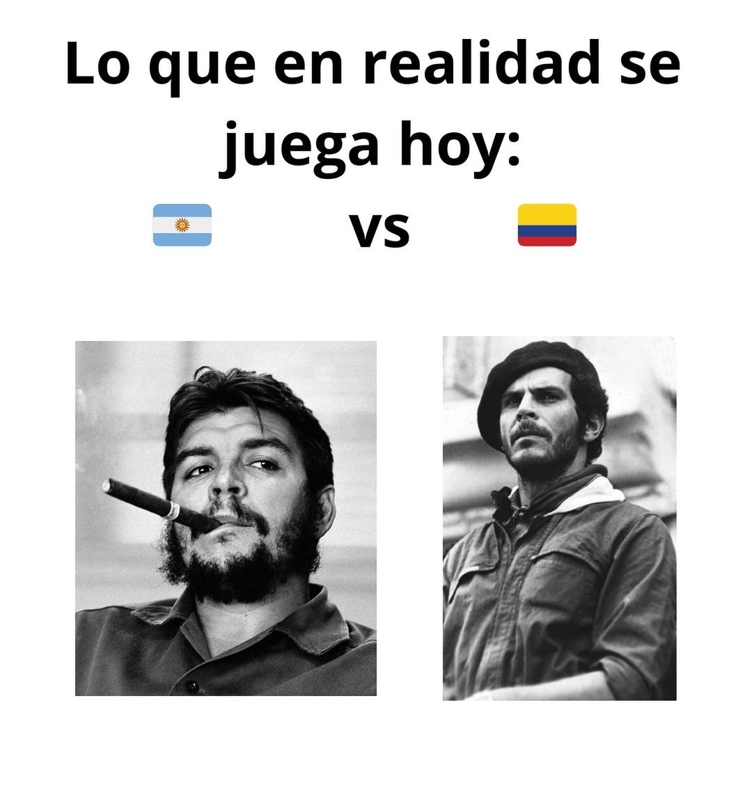 🤣🤣🤣🤣🤣🤣🤣🤣