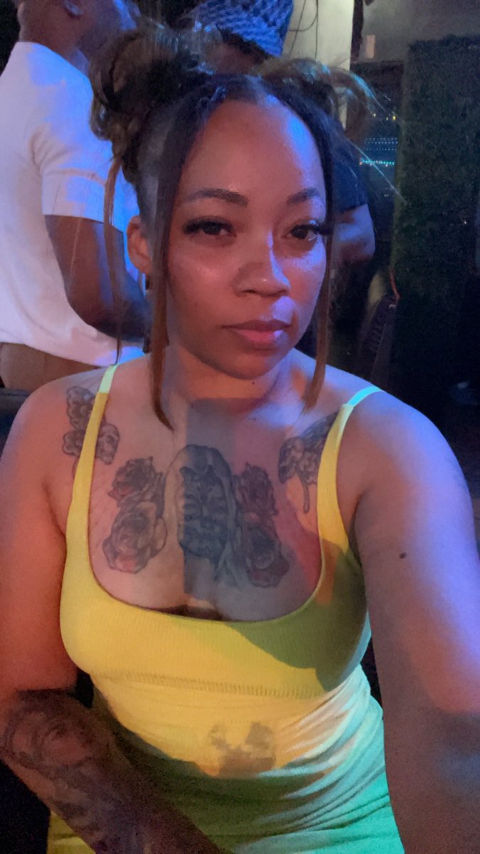 🦄 Popular Introvert 💫✨ tweet media