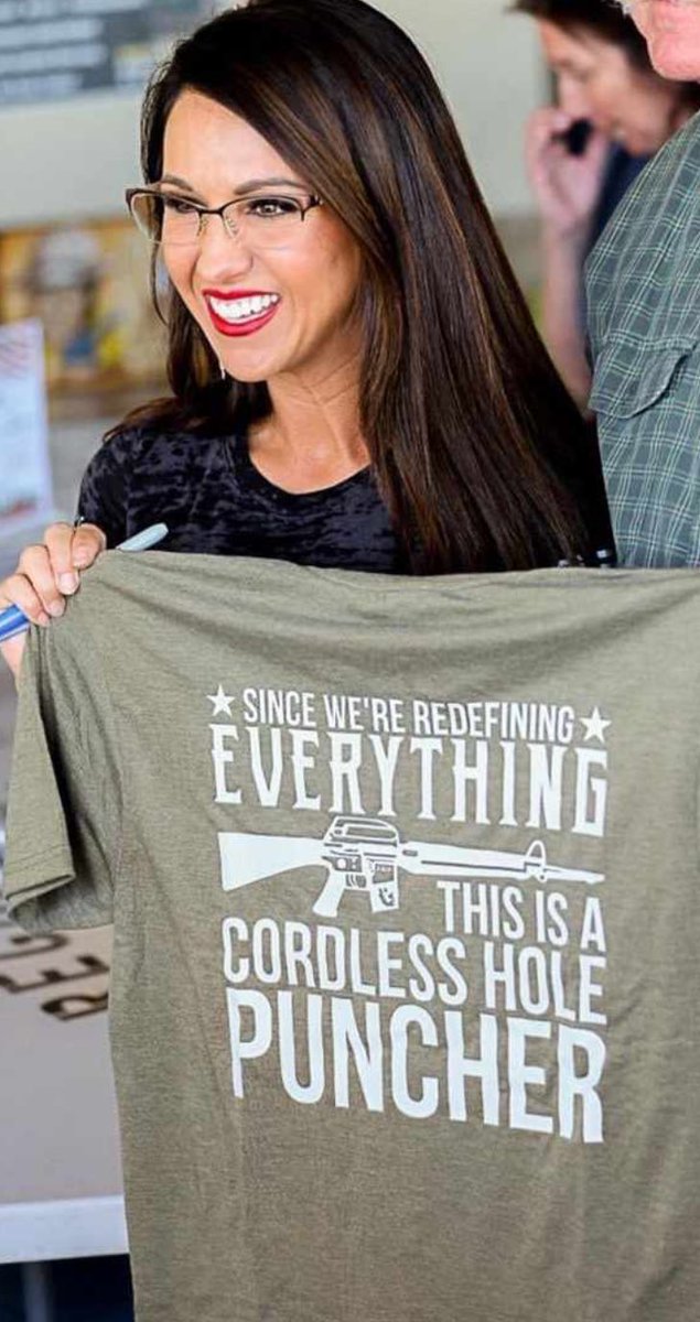 jabennett5's tweet image. Let’s not forget this little gem.

I wonder if it’s too soon to talk about guns?

#ItsTheGuns 
#GunReformNow