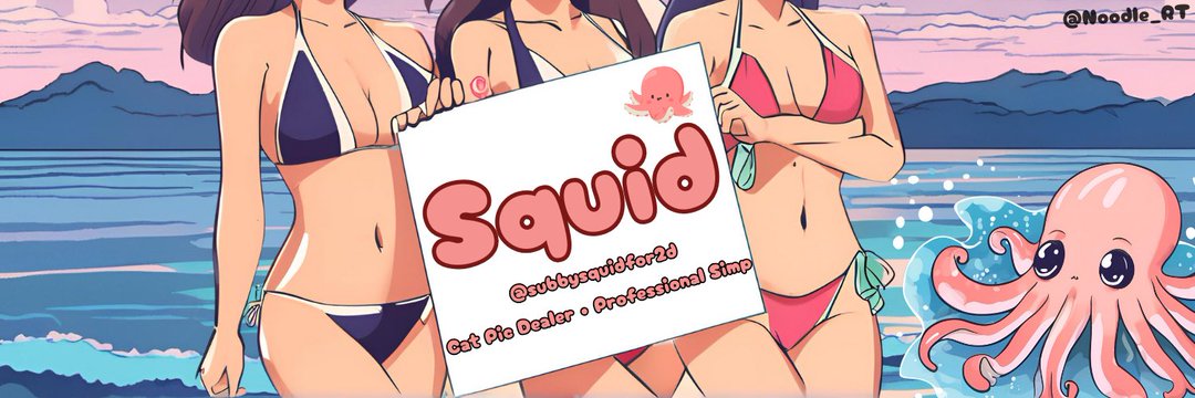 🍜 Noodle 🍜 tweet media