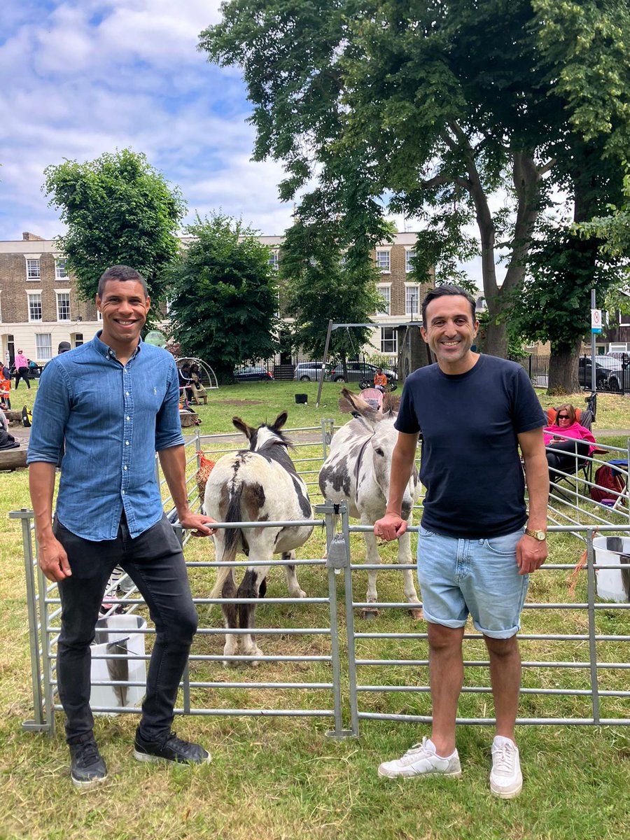 John Batteson tweet media