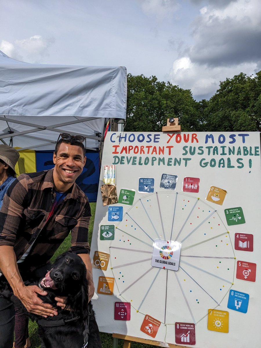 John Batteson tweet media