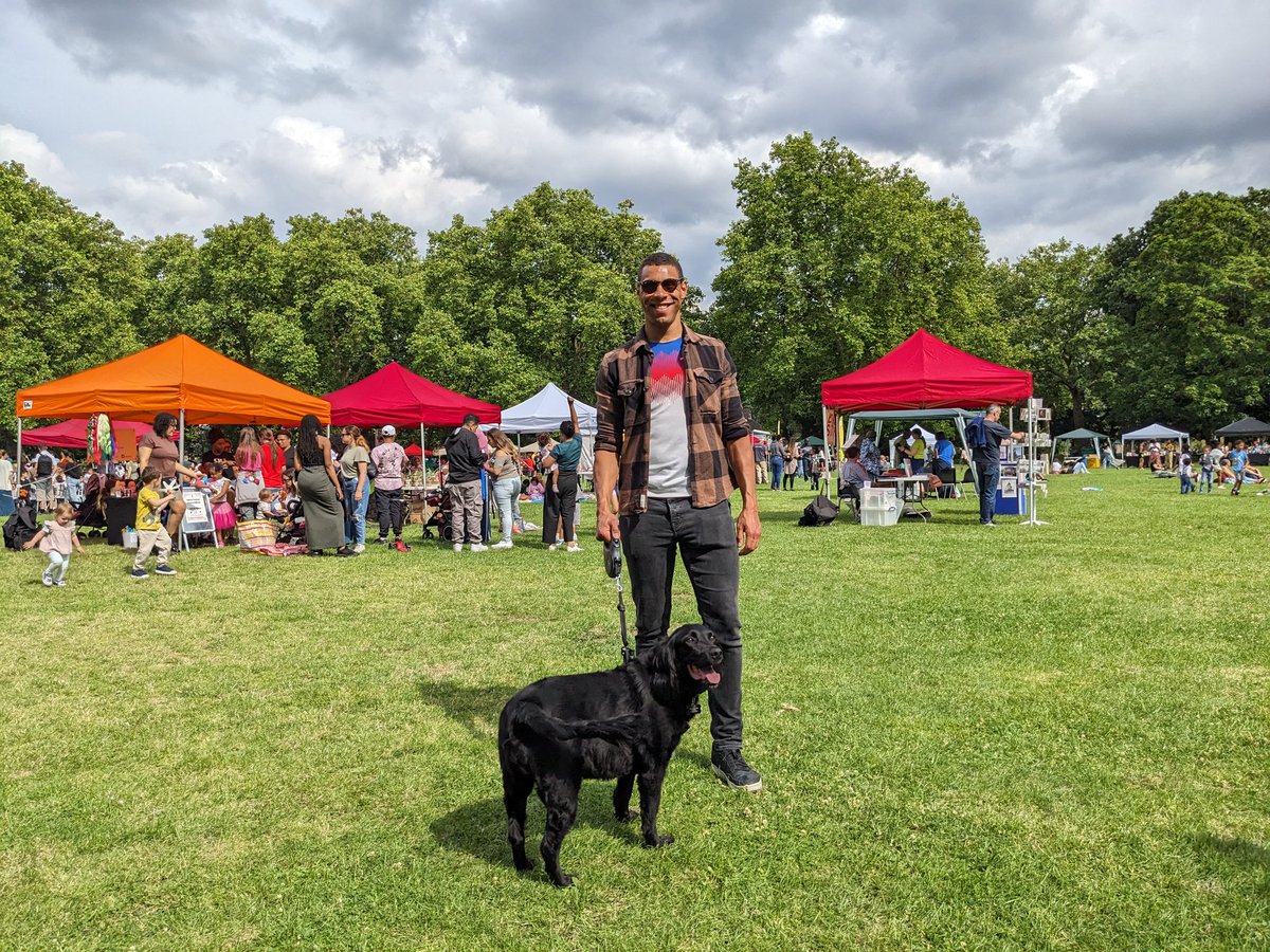 John Batteson tweet media