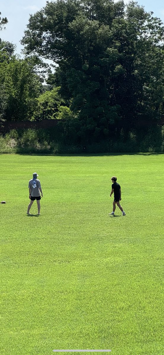 Wyatt Rogers tweet media