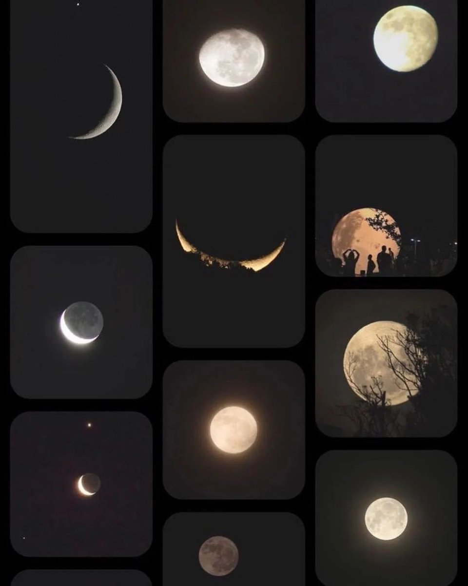 Moon4pics's tweet photo. https://t.co/vLxP4HbEW0