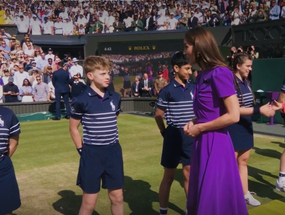 carymarsh's tweet photo. 🎾❤️ https://t.co/DzjMOGspqg