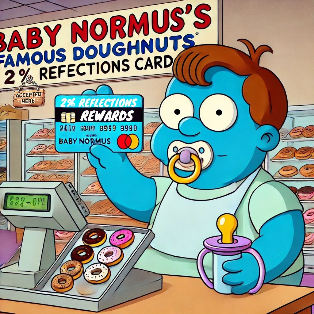 babynormus's tweet photo. @THOROCRYPT @MonstersCoins @NormusOnBase Come enjoy normus rewards, boys https://t.co/8xnD7bU2jL