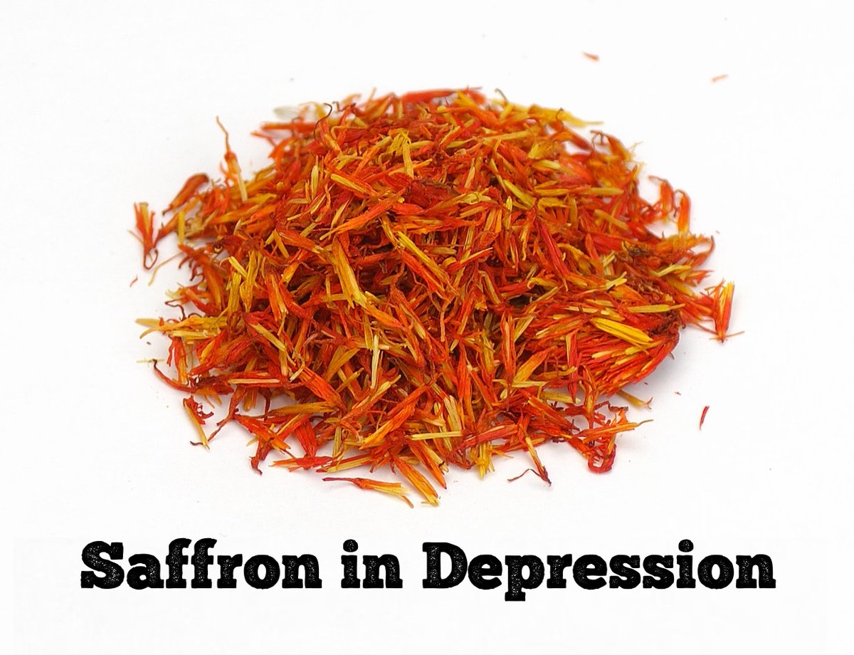 Chris Aiken, MD tweet media