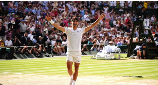 Craig Brigg tweet media