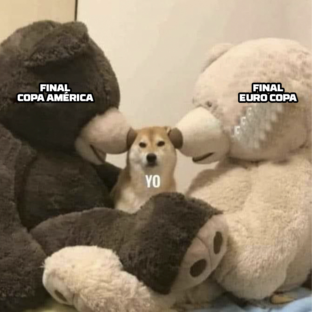 playdoitmexico's tweet photo. Si te gusta el fútbol, hoy solo toca ser feliz. https://t.co/CgL6nKeCtU