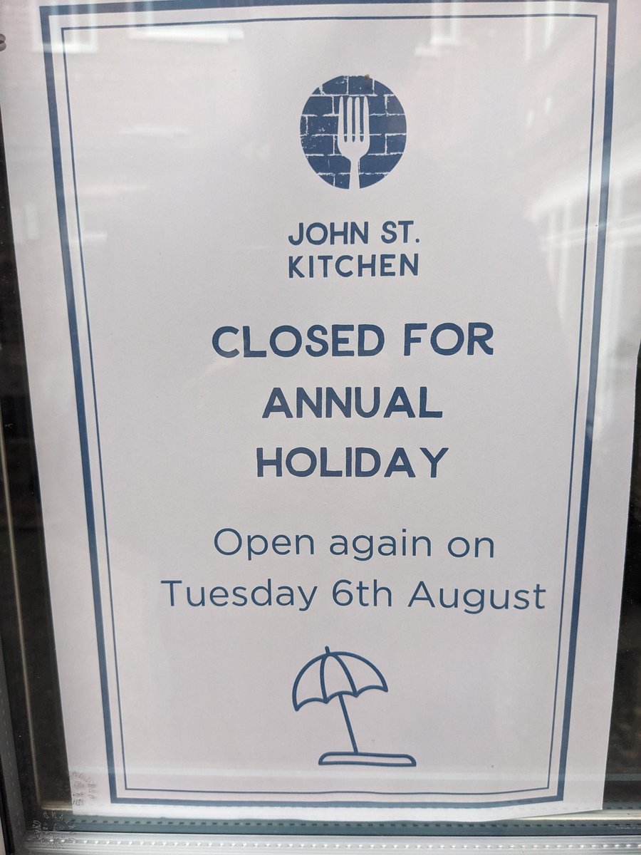 @JohnStKitchen tweet media