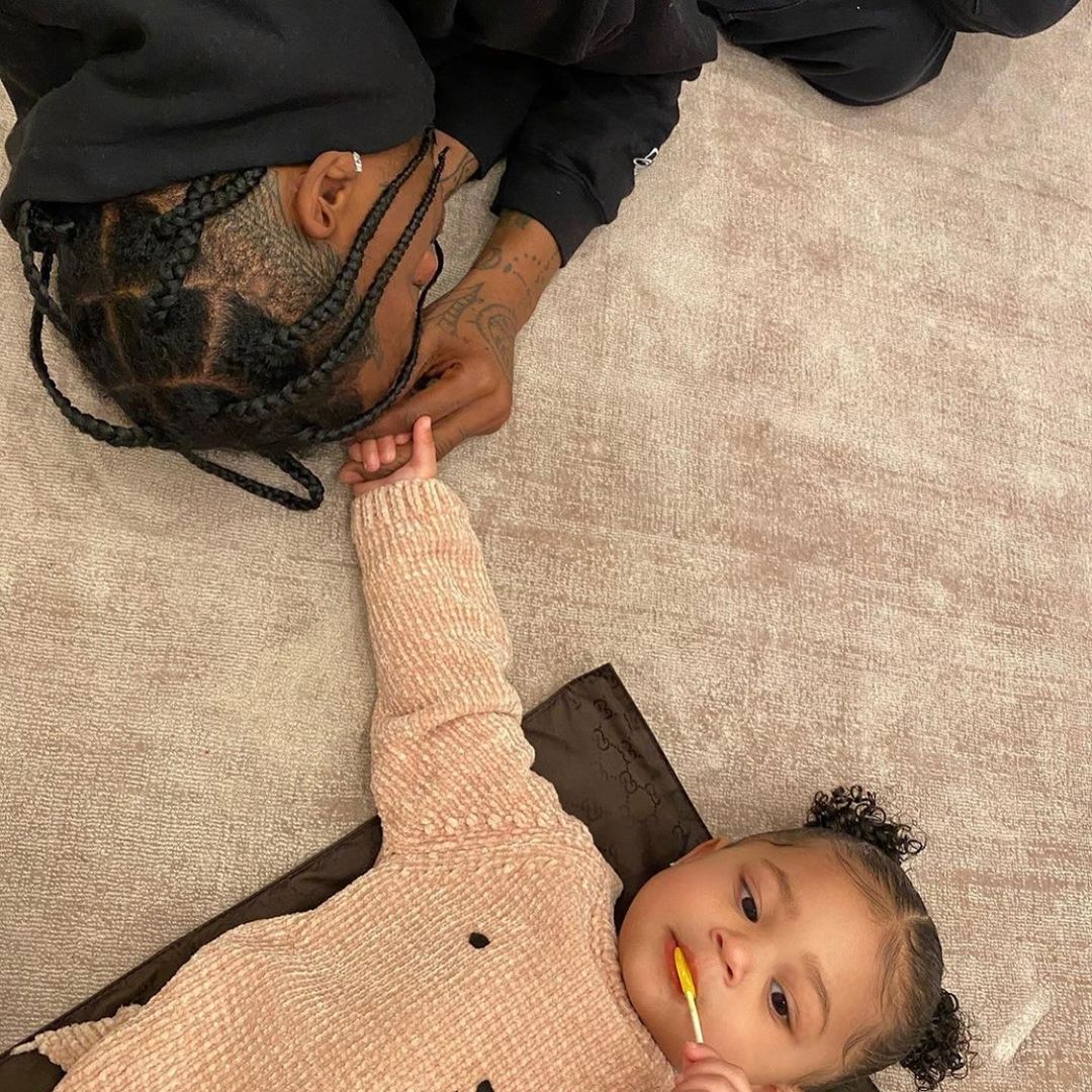 culture jpeg (@culturejpg) on Twitter photo 