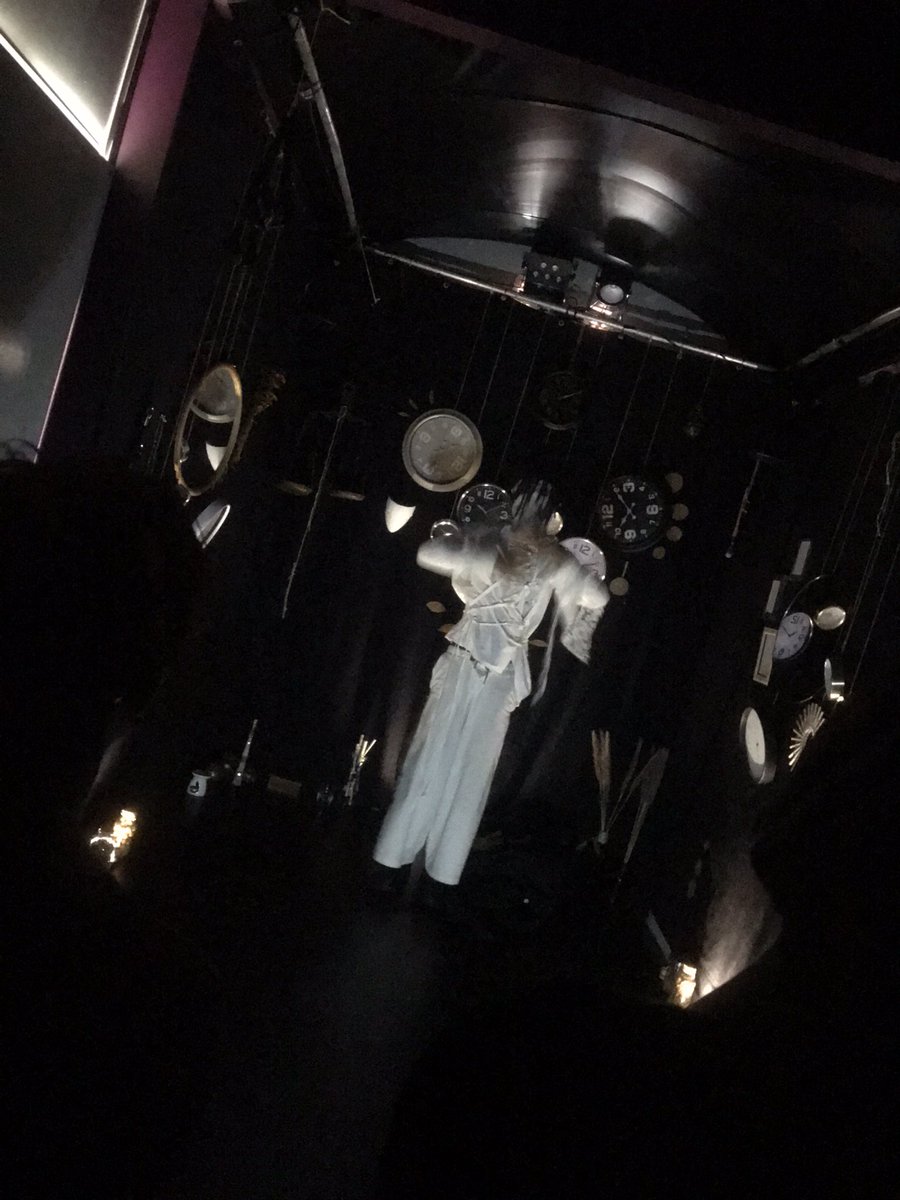 Lem_OKE's tweet photo. #Elkedageenfoto van #Deventer #Dos24
@TheaterGajes bedankt voor jullie laatste voorstelling ππΌ https://t.co/ym8QKeNZ9c