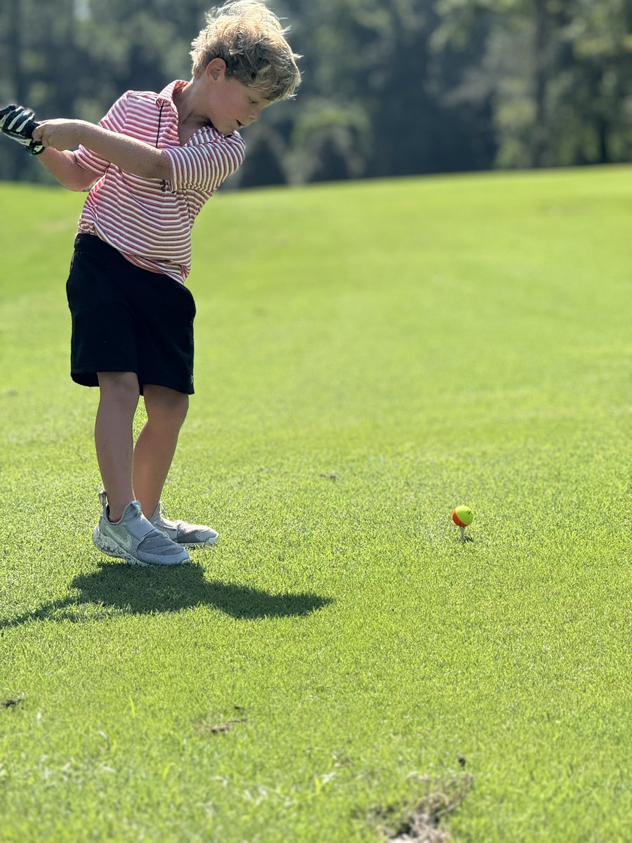 Eric Ruehl™ tweet media