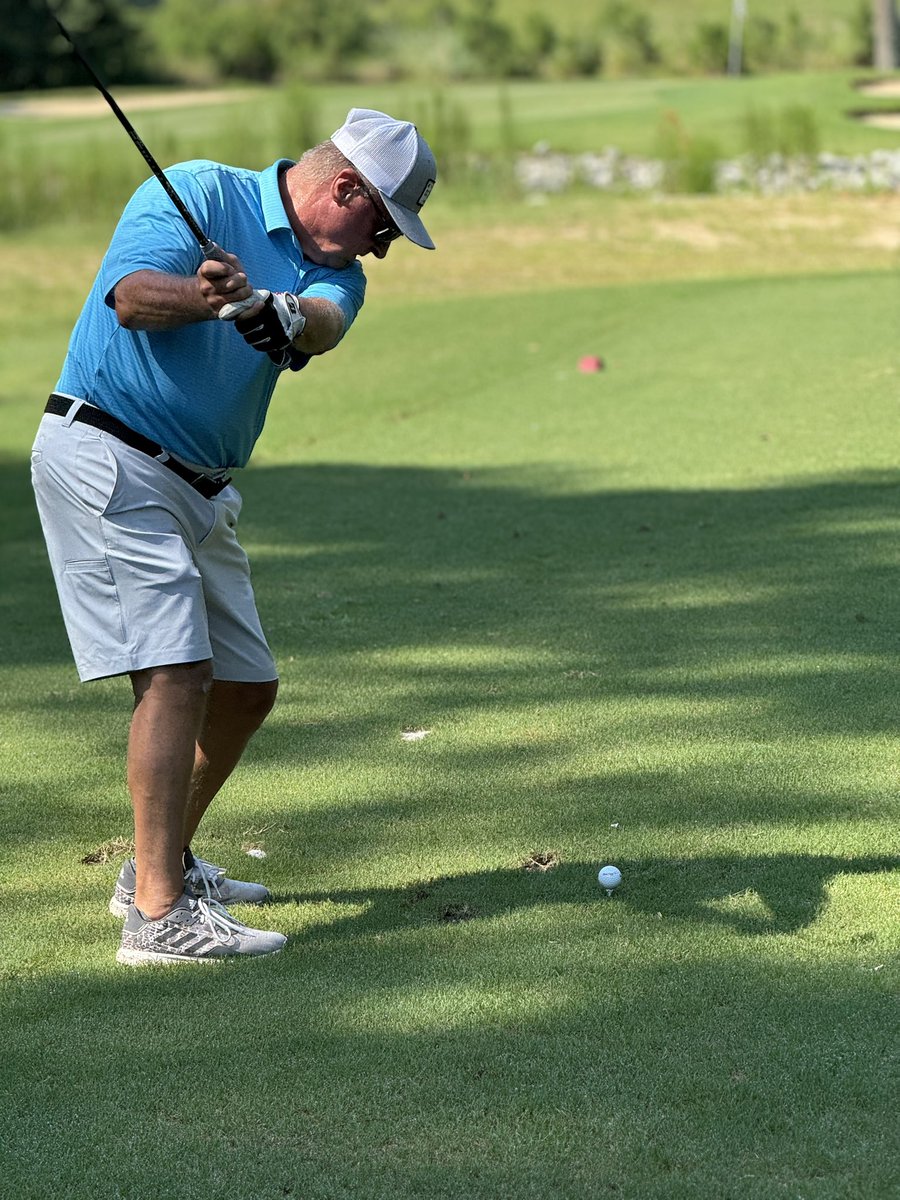 Eric Ruehl™ tweet media