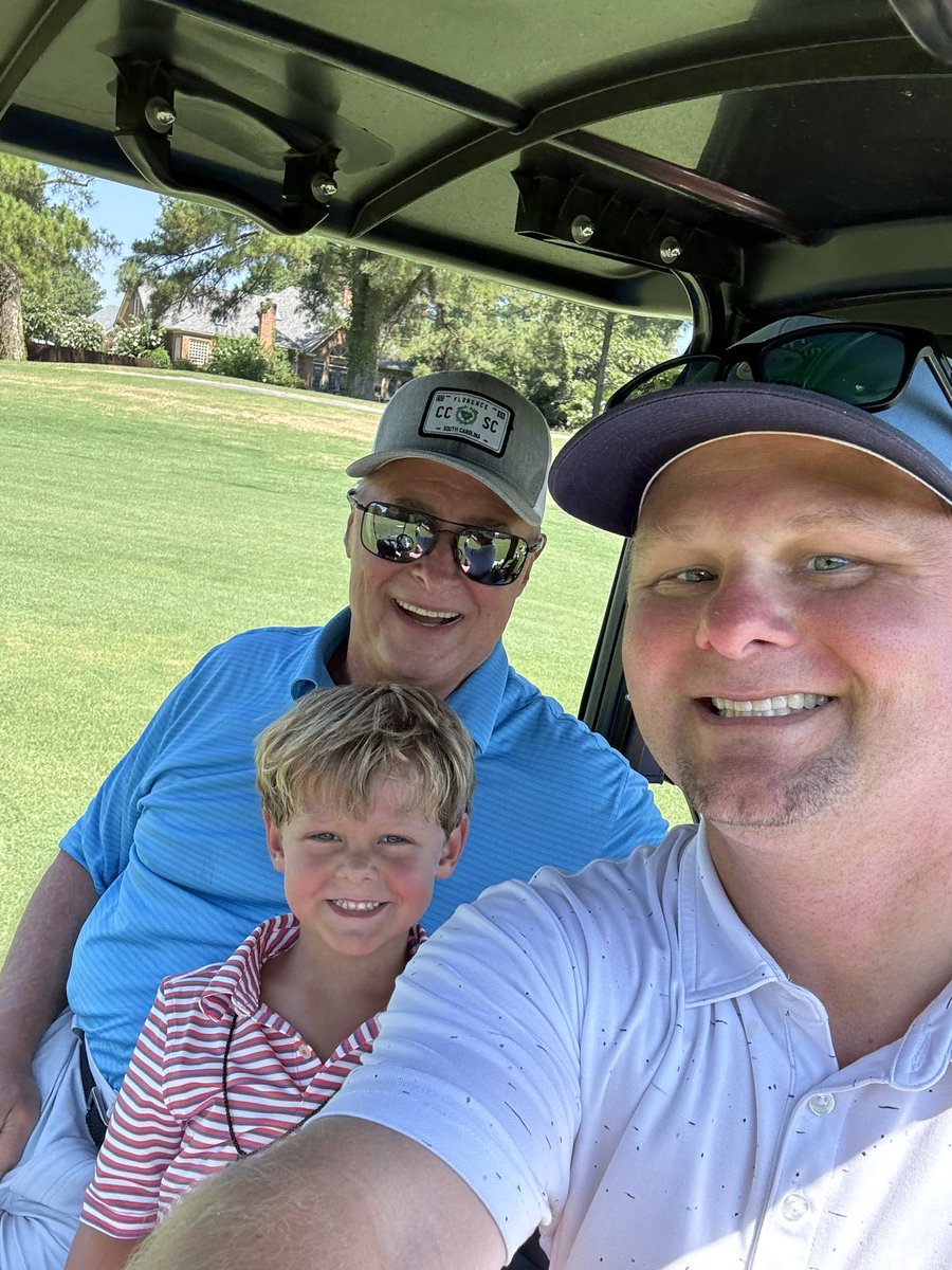 Eric Ruehl™ tweet media