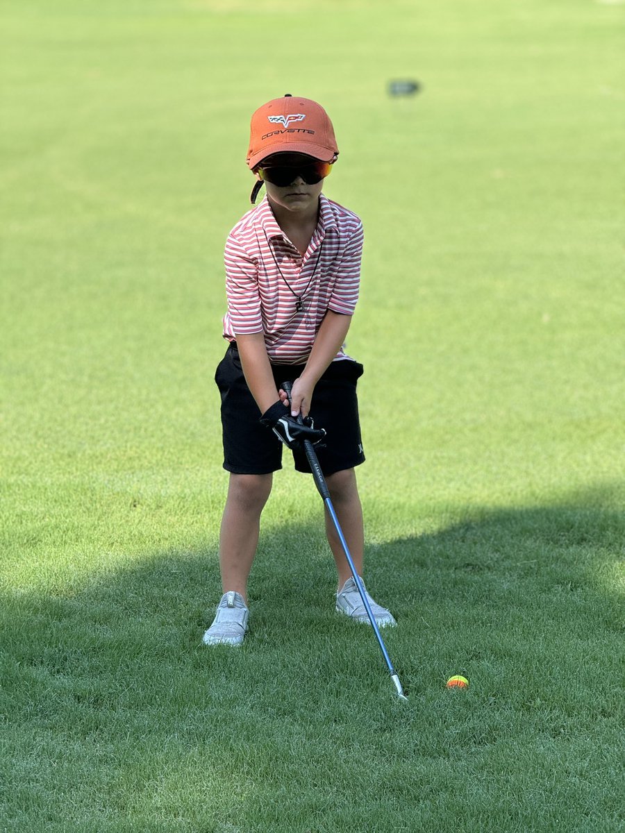 Eric Ruehl™ tweet media