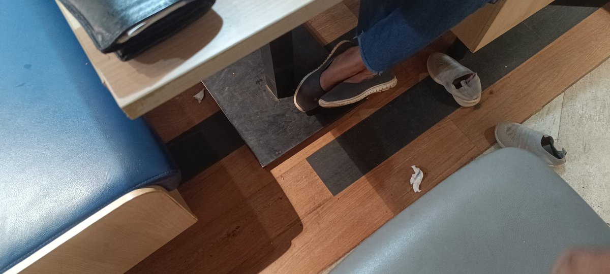 Abhishek Banerjee🇮🇳 tweet media