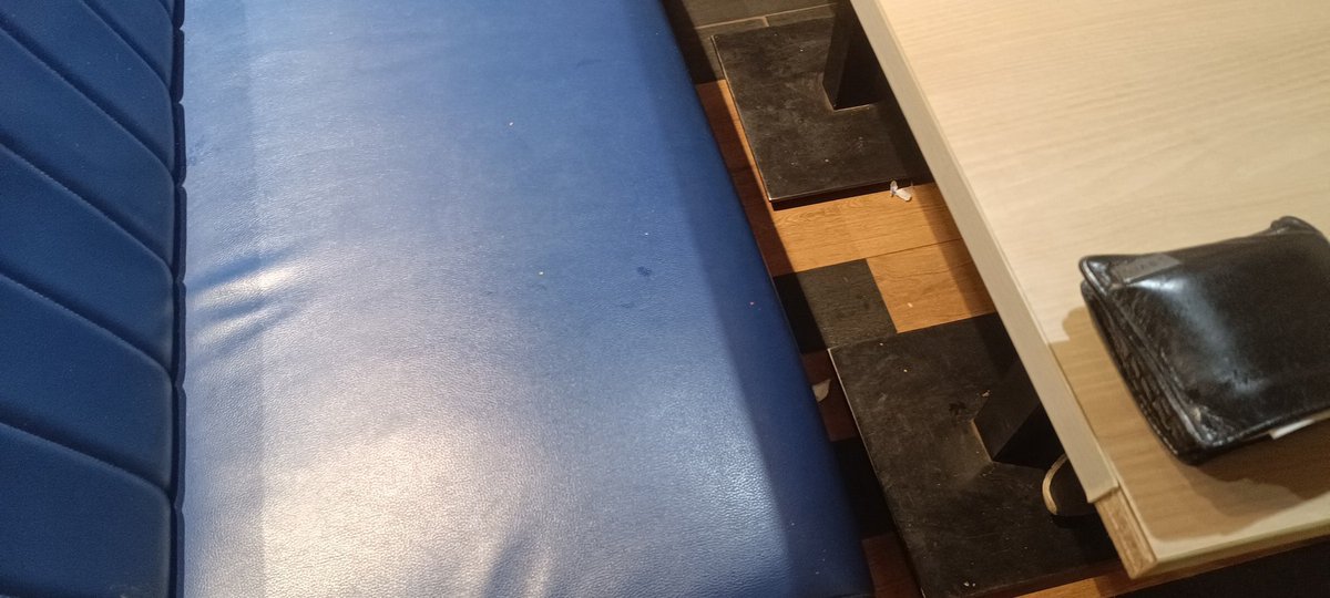 Abhishek Banerjee🇮🇳 tweet media