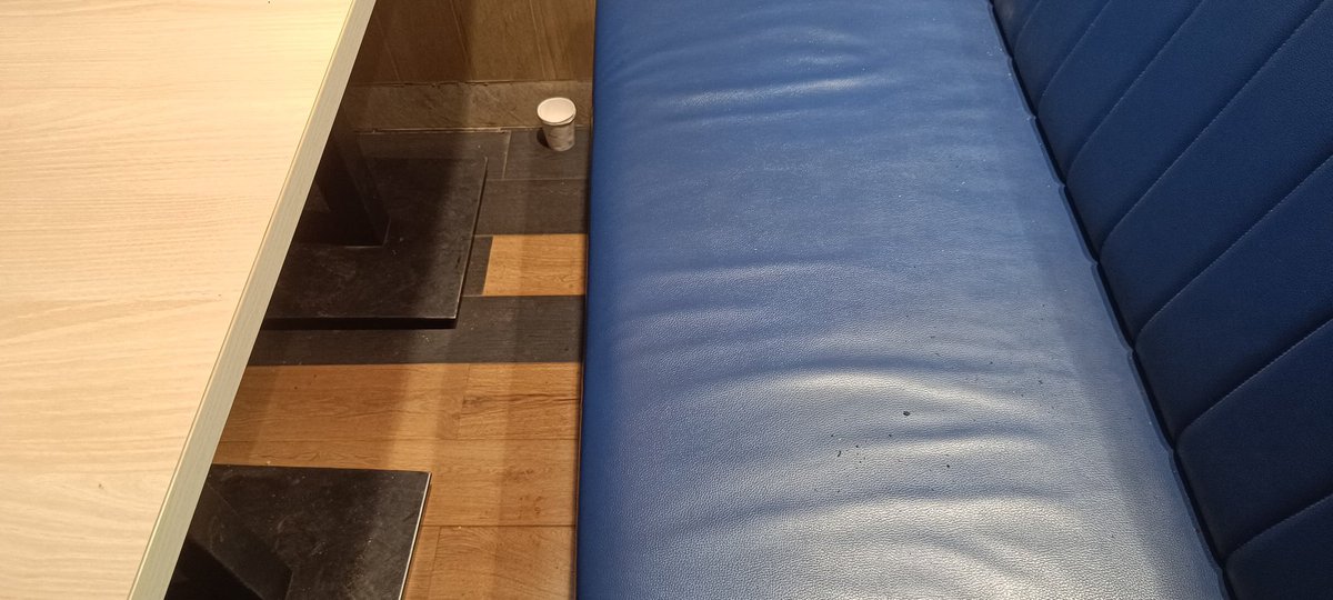 Abhishek Banerjee🇮🇳 tweet media