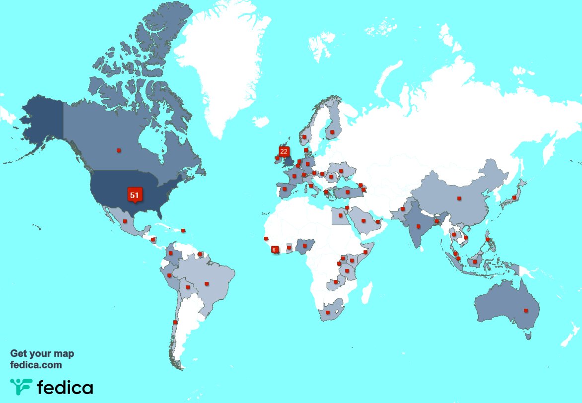 noelstoj's tweet photo. I have 2 new followers from Japan, and more last week. See https://t.co/FglNGLwgyX https://t.co/JbTKXYbmw3