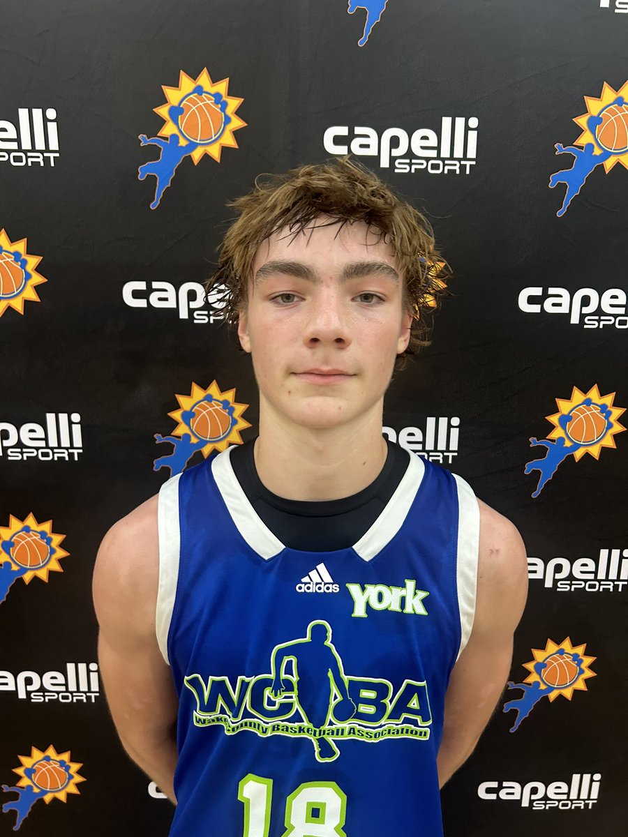 BIG SH🏀TS tweet media