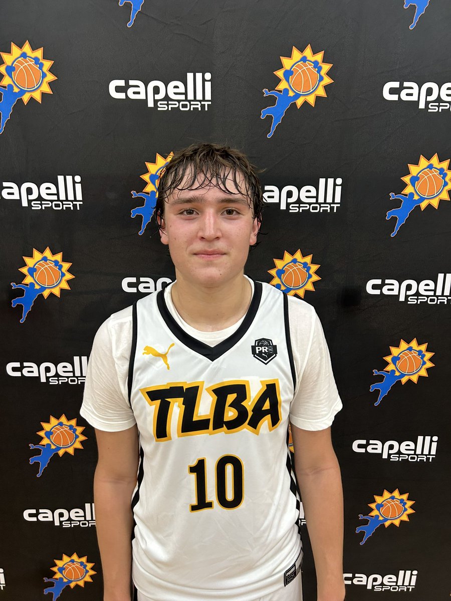 BIG SH🏀TS tweet media