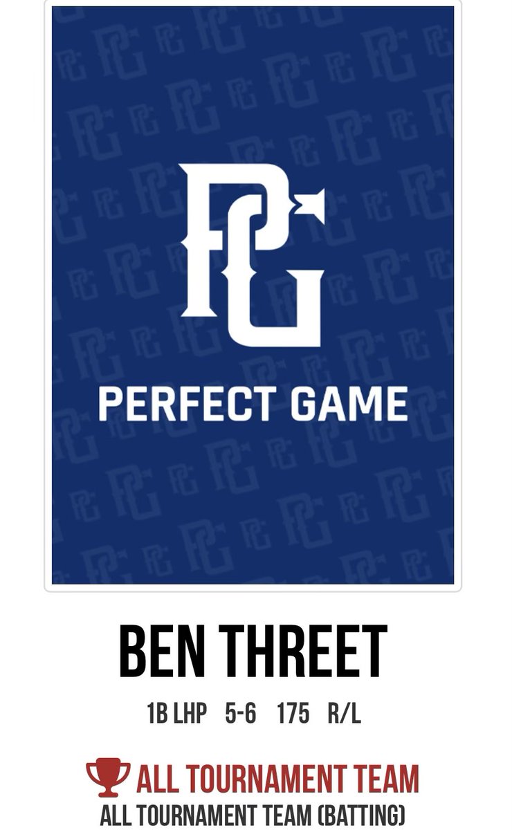 Tri-Star Prospects tweet media